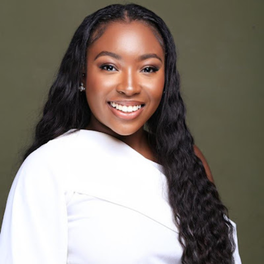 Meet your Posher, Iyunade